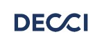 DECCI, new