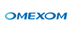 Omexom - new