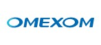 Omexom - new