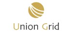 Union Grid