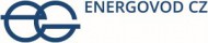 Energovod CZ
