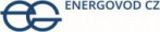 Energovod CZ