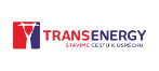 Transenergy