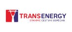 Transenergy
