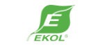 EKOL