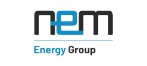 NEM GROUP