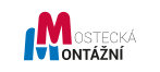 Mosteck� mont�n�