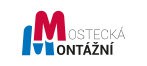 Mosteck montn