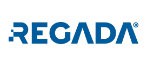Regada, new