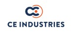 CE INDUSTRIES