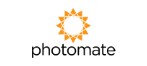 Photomate