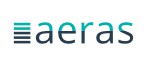 AERAS