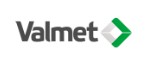 VALMET 2026