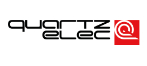 Quartzelec