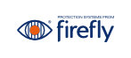 Firefly
