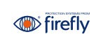 Firefly