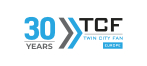 TCF vzduchotechnika