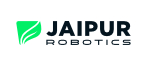 Jaipour