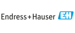 Endress + Hauser