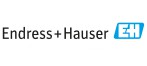 Endress + Hauser