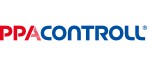 PPA Control