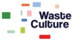 Waste Culture
