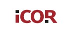 ICOR