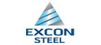 Excon Steel