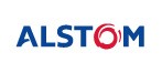 Alstom