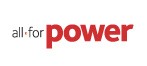 all for power - port�l