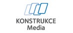 Konstrukce Media