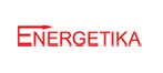 Energetika
