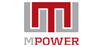 MPower