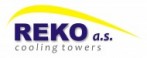 REKO
