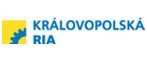 Kralovopolska RIA