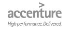 Accenture