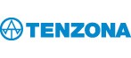 Tenzona