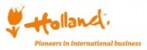 Holandske velvyslanectvi