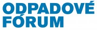 Odpadove forum