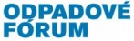 Odpadove forum