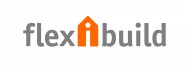 Flexibuild