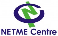 Netme
