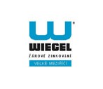 Wiegel