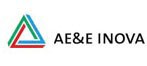 AE&E