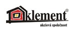 KLEMENT