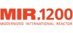 MIR 2000