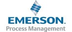 Emerson
