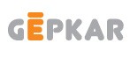 GEPKAR