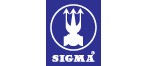 SIGMA