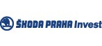 �KODA PRAHA Invest